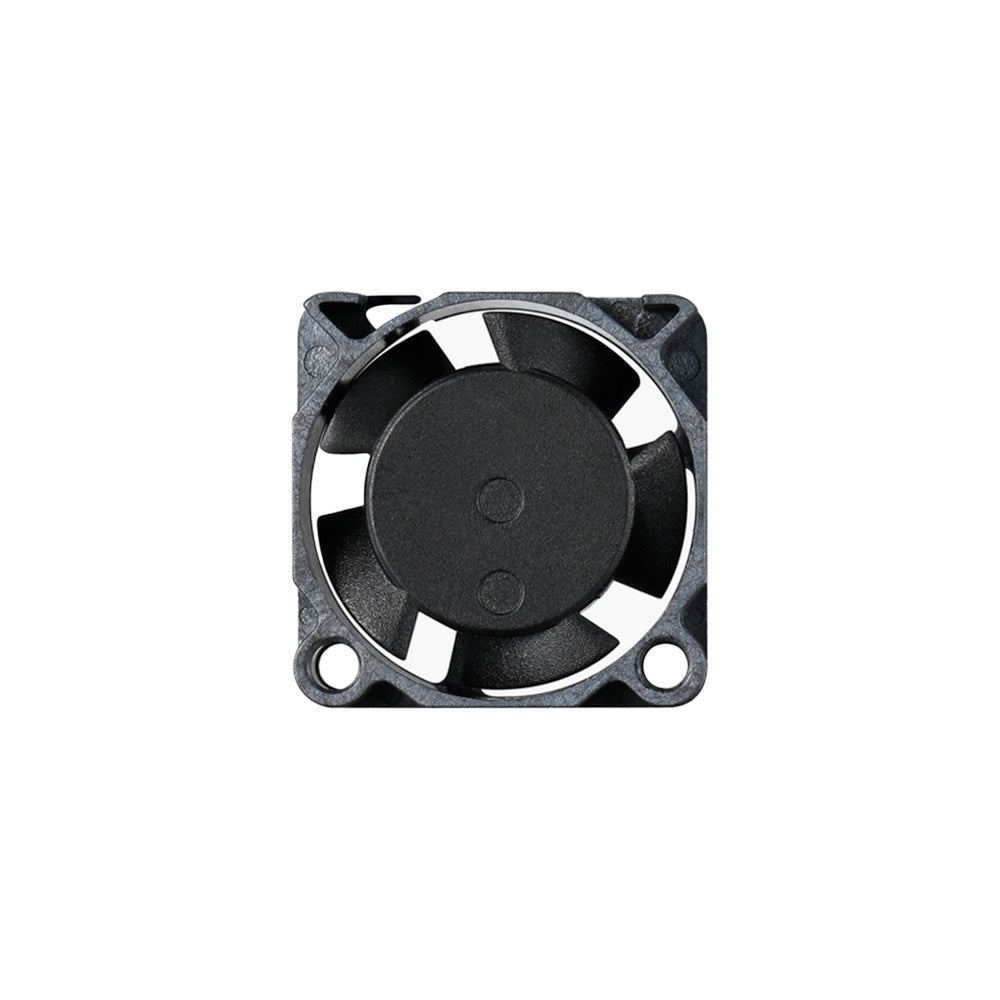 Bambu Lab - Série P1 - Ventilateur de Tête d'Extrusion (Cooling Fan for Hotend)