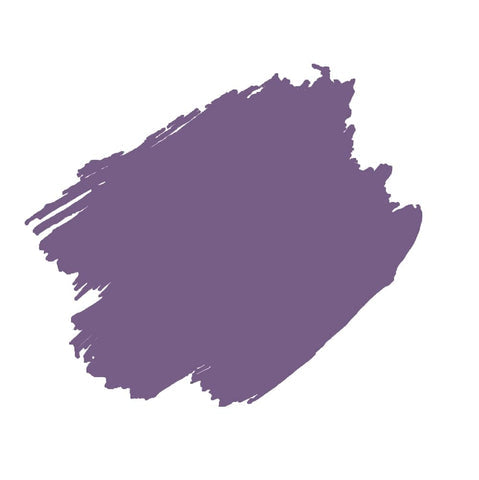 POSCA - Marqueur Pointe Extra Fine - Violet