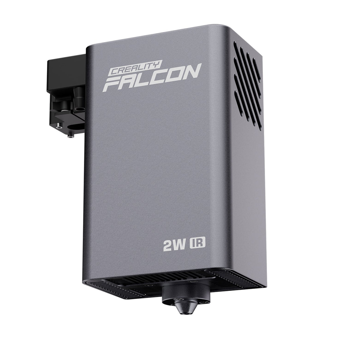 Creality - Falcon A1 Pro -  Module Laser Infrarouge (IR Laser Module) - 2W