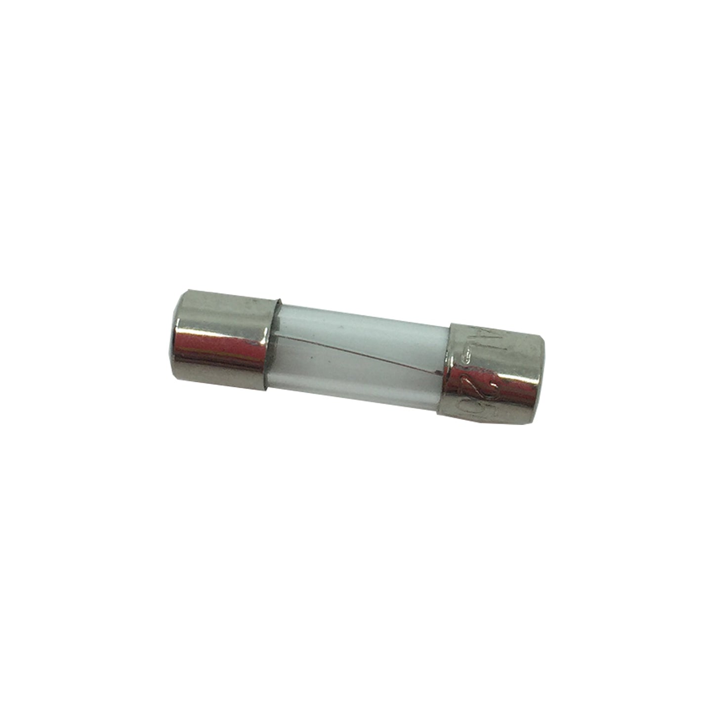 Artillery - Sidewinder X1 - Fusible 5x20mm, 10A, 250V (Fuse), Accessoires Artillery, Artillery