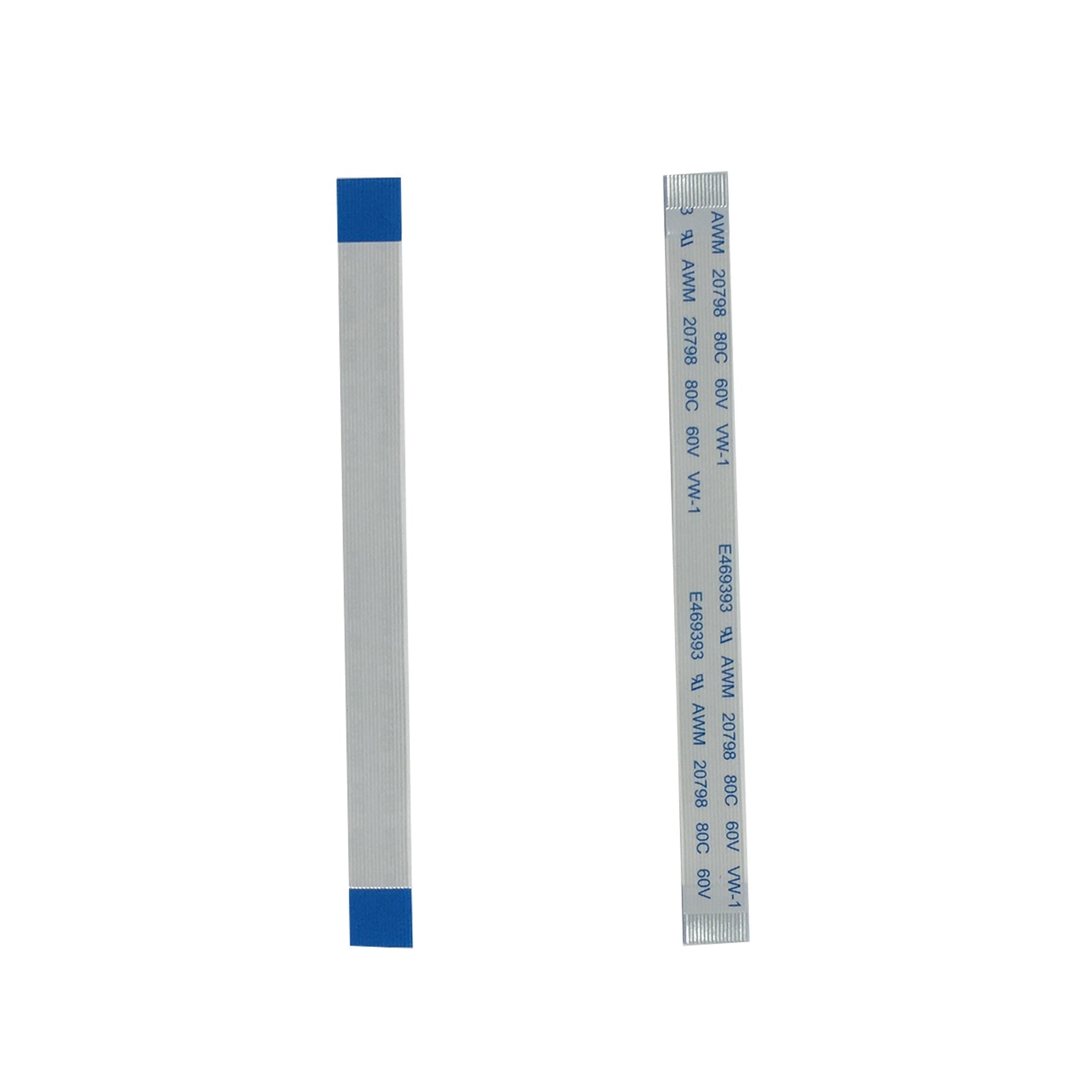 Artillery - Sidewinder X1 - Extent cable of LCD, Accessoires Artillery, Artillery