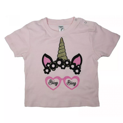 exemple d'utilisation de flex chemica bling bling star
