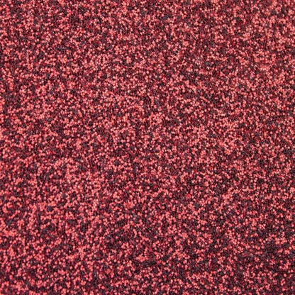 Chemica - Bling Bling Star - Rouge (Red) - visuel de la couleur