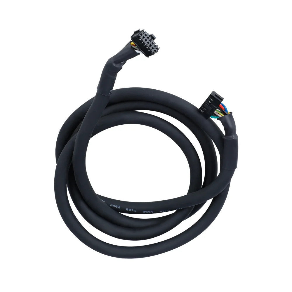 Creality K2 PLUS Tool Head Cable