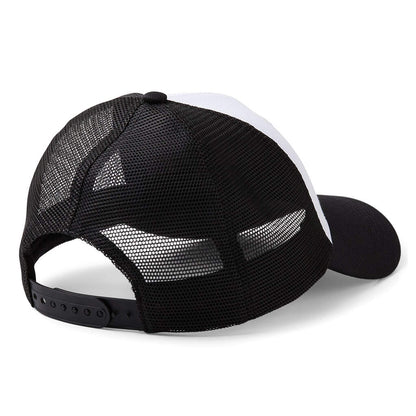casquette de dos cricut à personnaliser