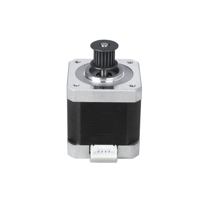Creality - K2/K2 Pro - Moteur Pas à Pas de l'Axe Z (Z-Axis Stepper Motor)