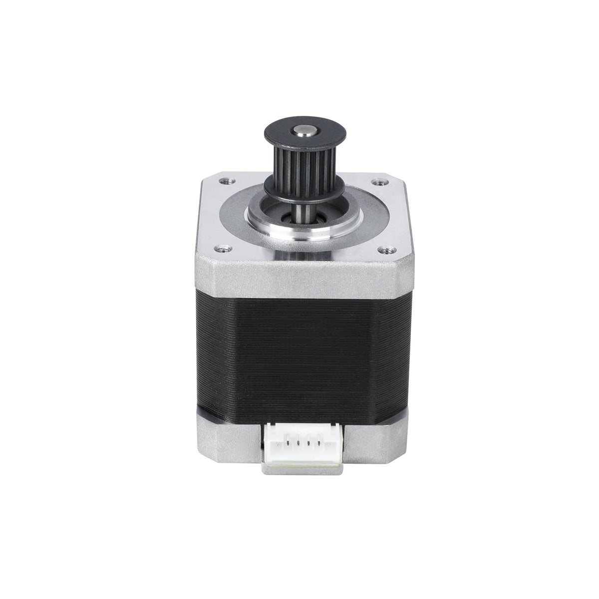 Creality - K2/K2 Pro - Moteur Pas à Pas de l'Axe Z (Z-Axis Stepper Motor)