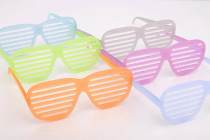 eSun - PLA-Clear Rainbow - Bleu-Blanc (Translucent Blue White) - 1,75 mm - 1 kg avec RFID TigerTag