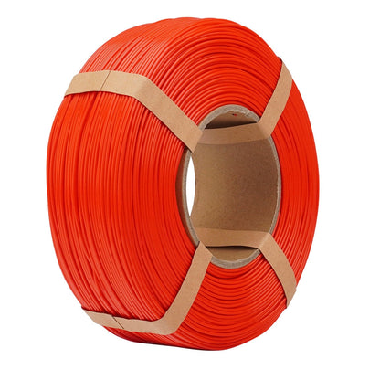 eSun - ePLA-HS High Speed - Rouge (Red) - 1,75 mm - 1 kg Refill