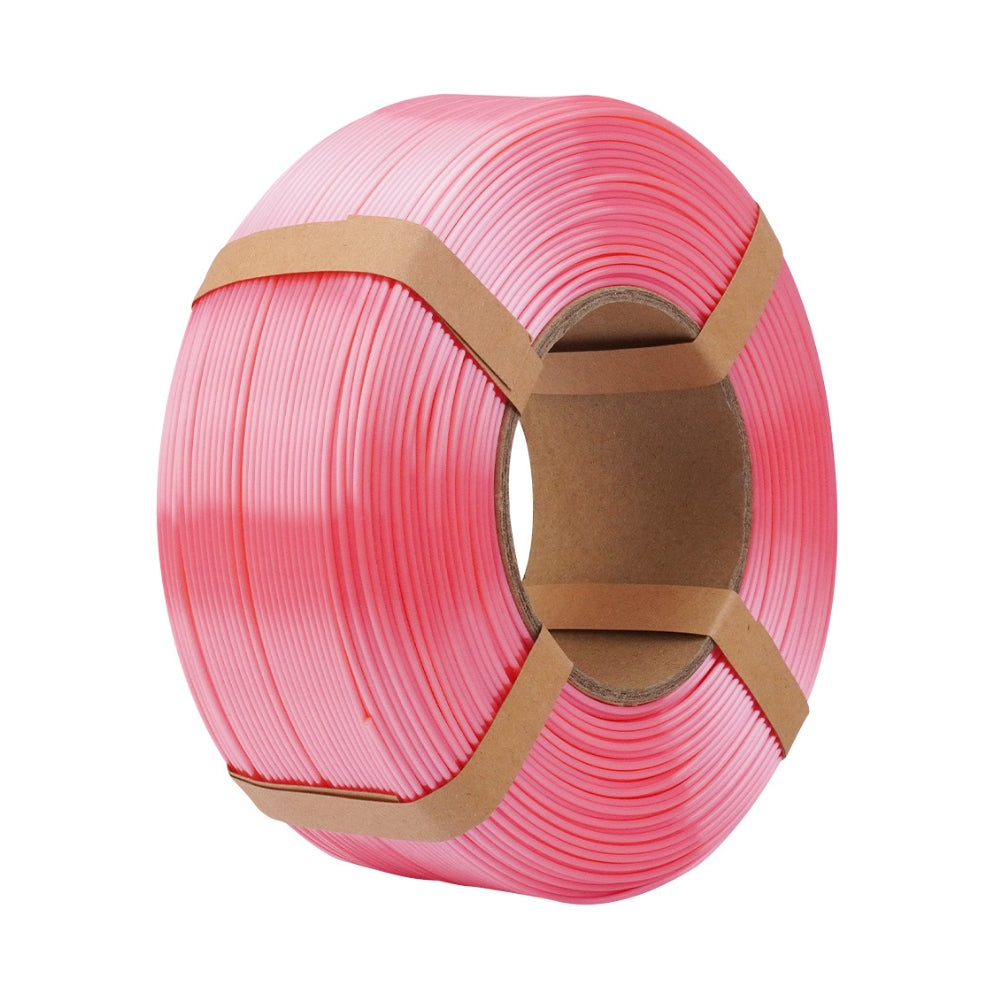 eSun - ePLA-Silk - Rose (Pink) - 1,75 mm - 1kg Refill