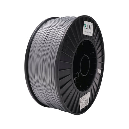 eSun - PLA+ -  Argent (Silver) - 1,75 mm - 3 kg