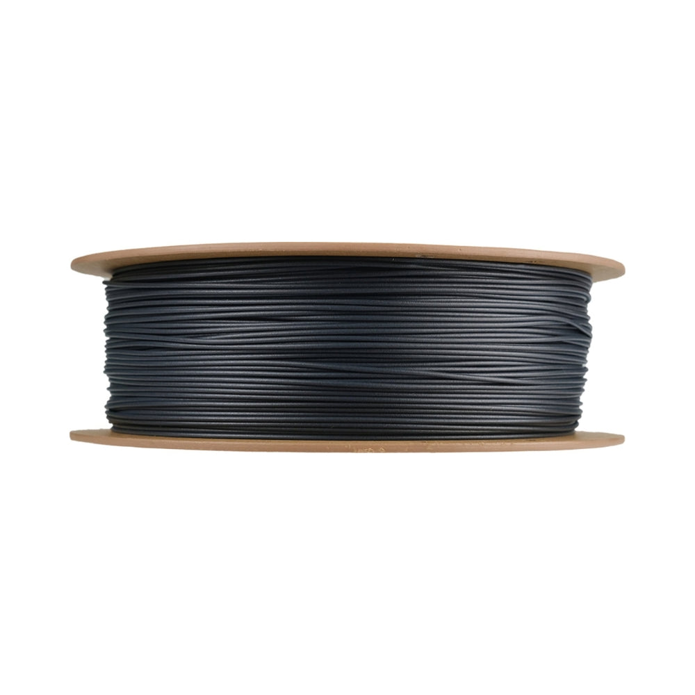 eSun - ePETG-CF - Bleu Profond (Deep Blue) - 1,75 mm - 1 kg