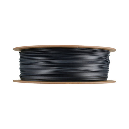 eSun - ePETG-CF - Gris Foncé (Dark Grey) - 1,75 mm - 1 kg