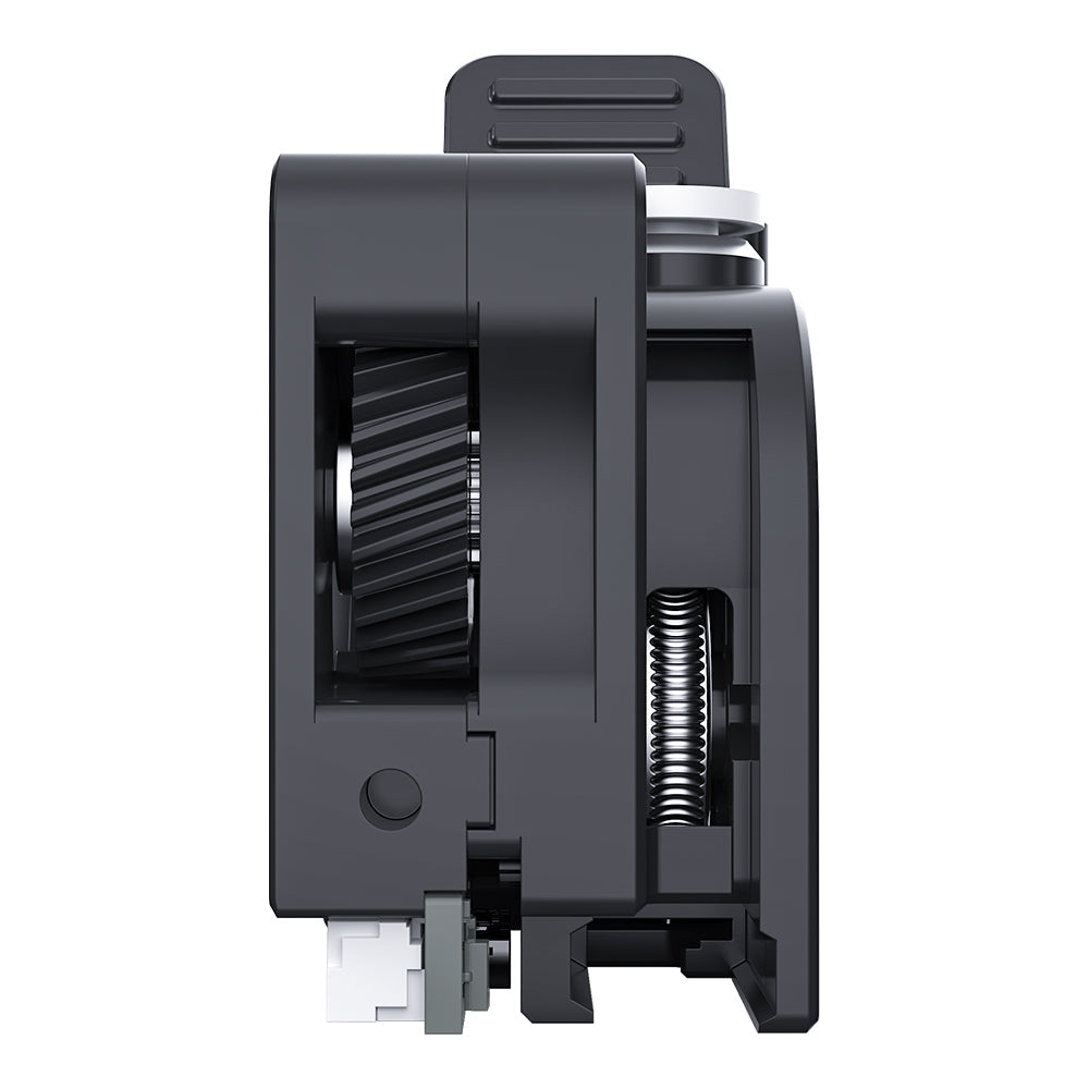 Creality - Série K2 - Kit Extrudeuse (Extruder Kit)