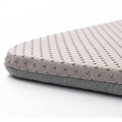 Craft Express - Presse à chaud - Tapis - 29 x 38 cm