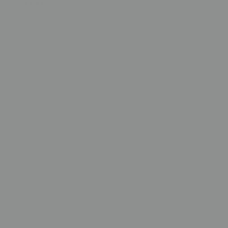 Chemica - Rouleau de Thermocollant de Hotmark Revolution - Argent (Silver) -  30 cm x 5 m