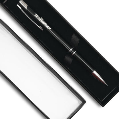 Weeding Pen - US to US - TeckwrapCraft