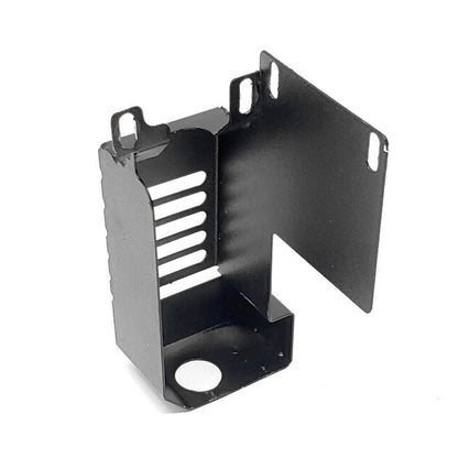 Intamsys -  Funmat HT - Extruder Cover