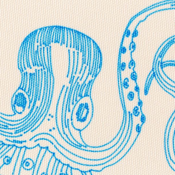 Cricut - 5 Stylos Infusible Ink - Néons - 0.4 mm