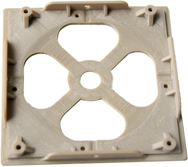 3DXTech - ThermaX PEEK - 1.75 mm - 500 g, Filament, 3DXTECH