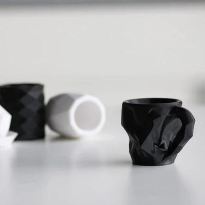 Polymaker - PolyMax Tough PC - Blanc (white)