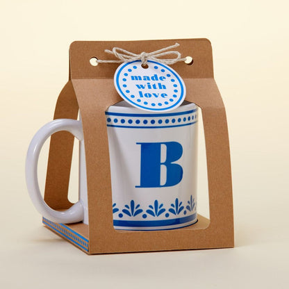 Cricut - 2 Feuilles de Transfert Infusible Ink - Bleu - (11,4x30,5cm)
