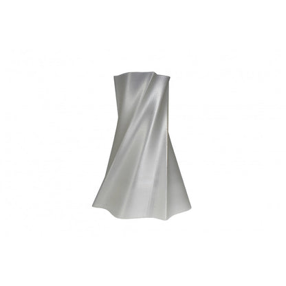 SMART MATERIALS - SMARTFIL Glace - Couleur Naturelle (Natural) - 1,75mm - 750 g, Filament, SMART MATERIALS