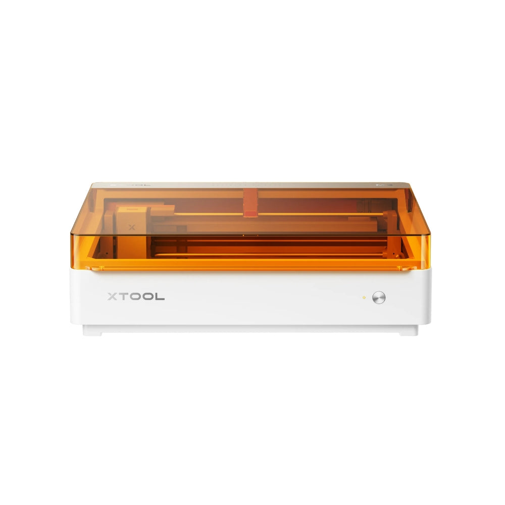 xTool - M2 20W - Autonome (Standalone)