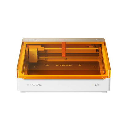xTool - M2 40W - Autonome (Standalone)