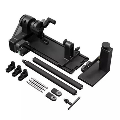 xTool Rotary Module RA2 Pro