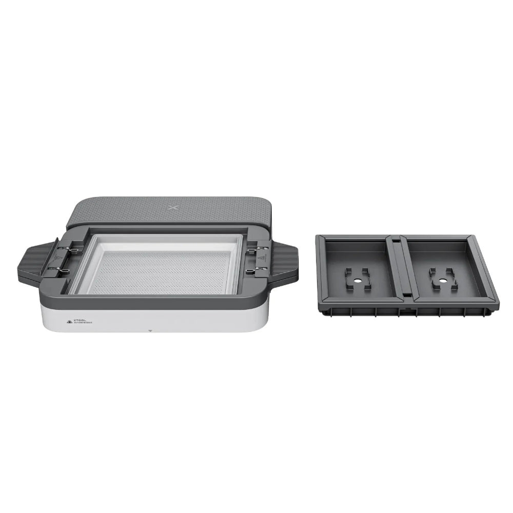xTool - WonderPress - Module de Thermoformage 3D (3D Form Module)